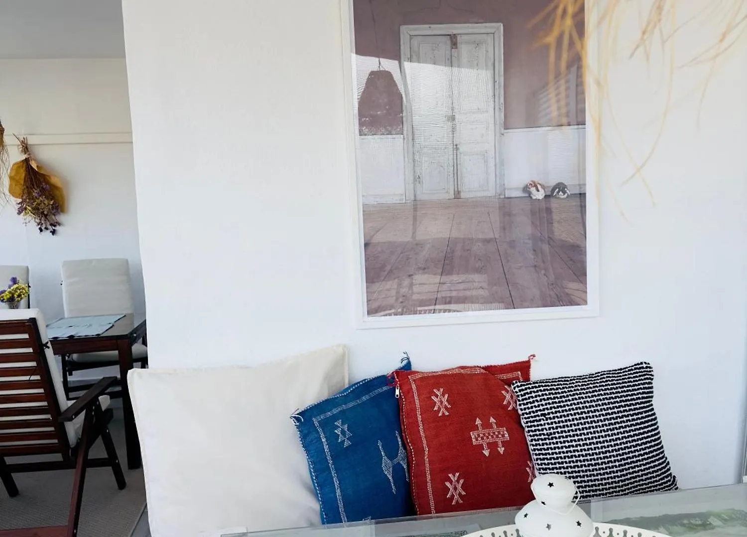 Charming & Cosy Beach Apartment Torremolinos Spain