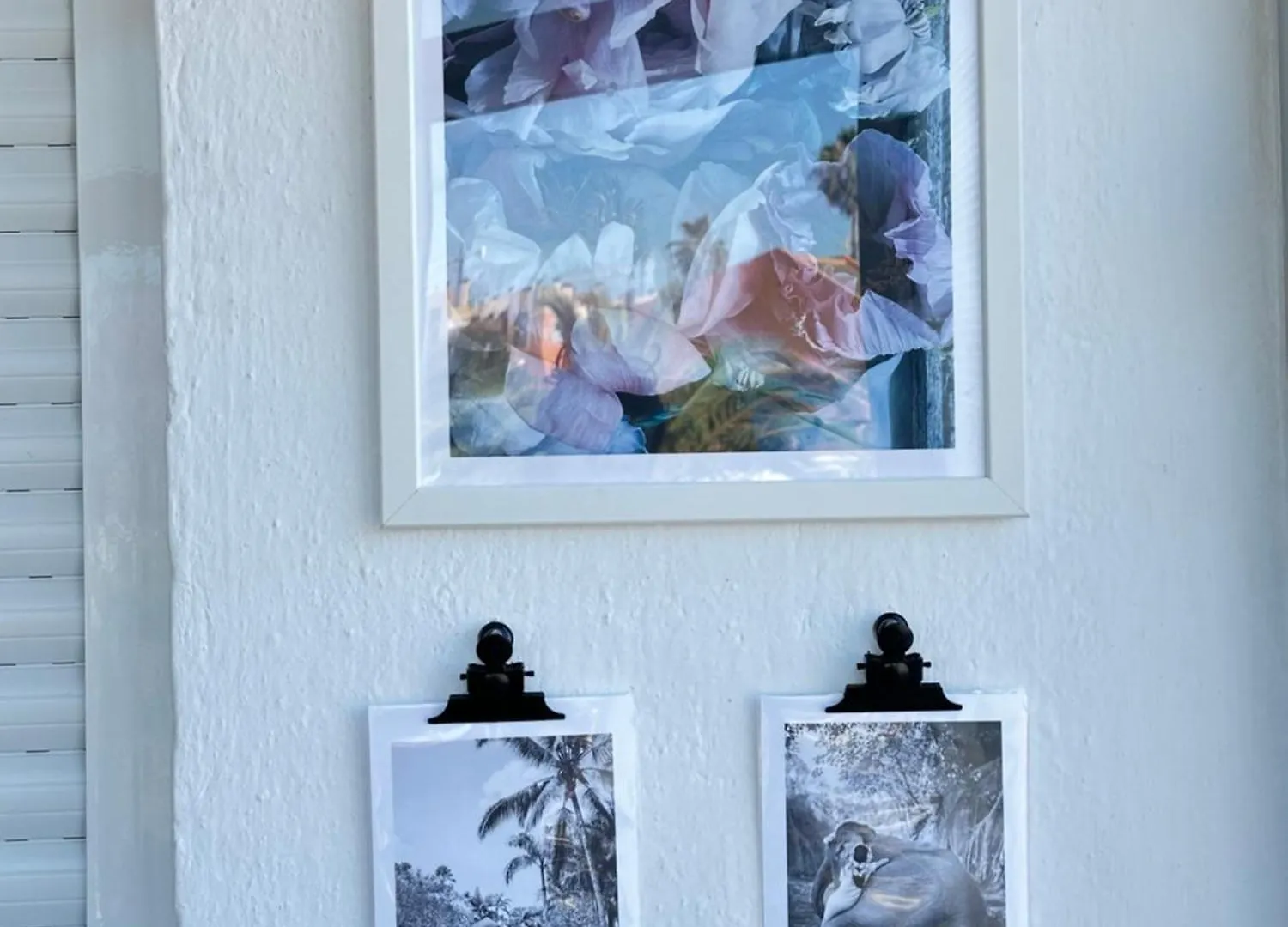Charming & Cosy Beach Apartment 托雷莫利诺斯